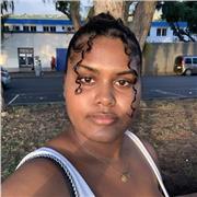 Etudiante en droit-langues, j'offre des cours d'anglais en ligne ou domicile sur Tours